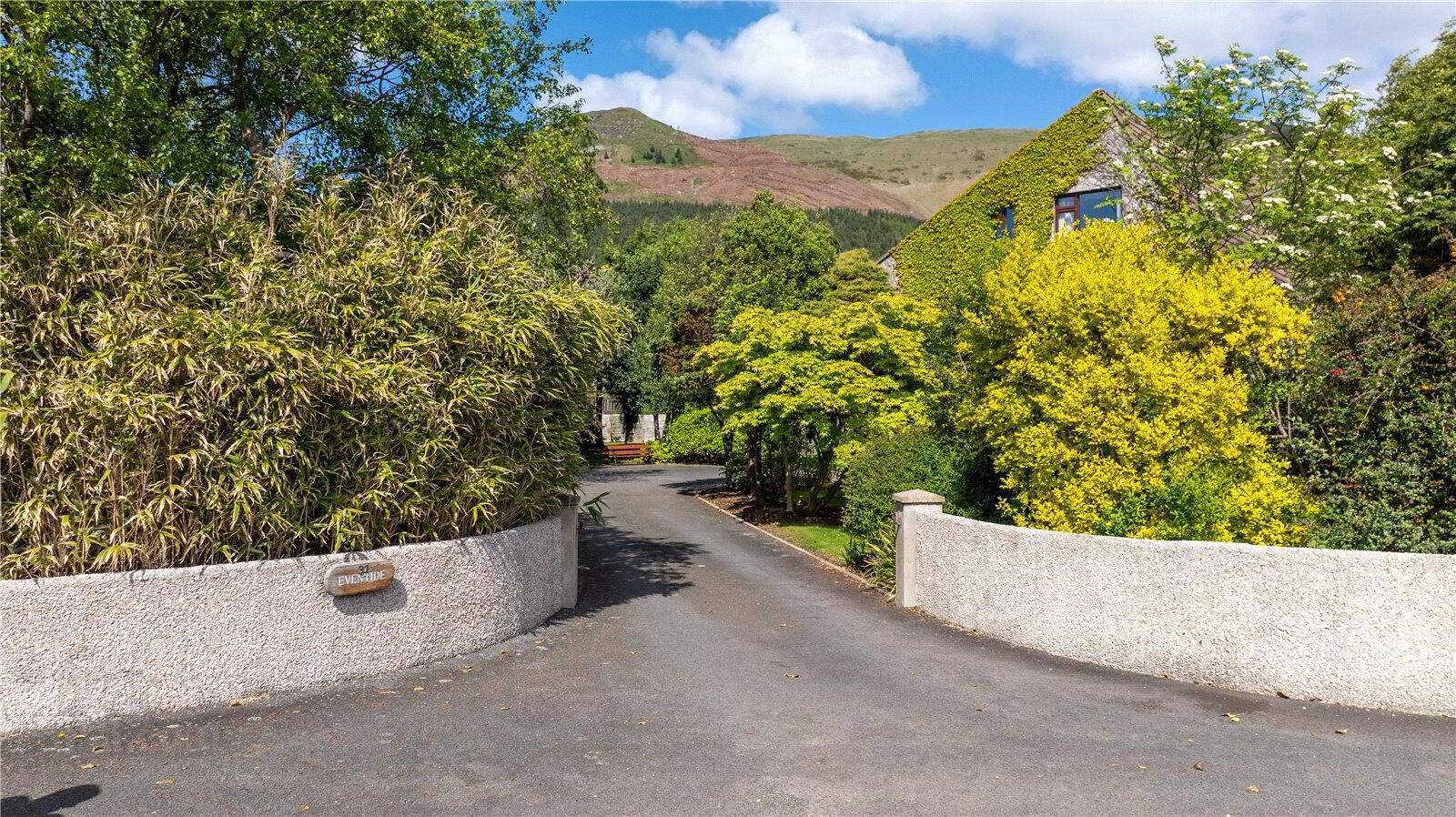 'Eventide', 31 Killowen Village 26 of 40
