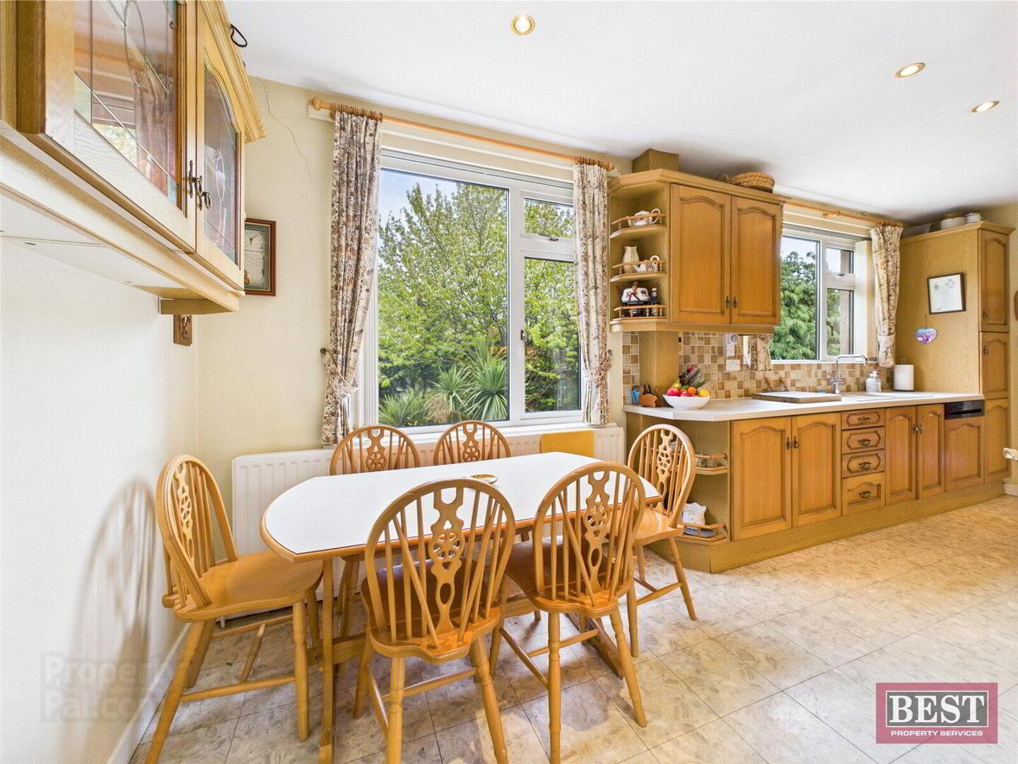 'Eventide', 31 Killowen Village 11 of 40
