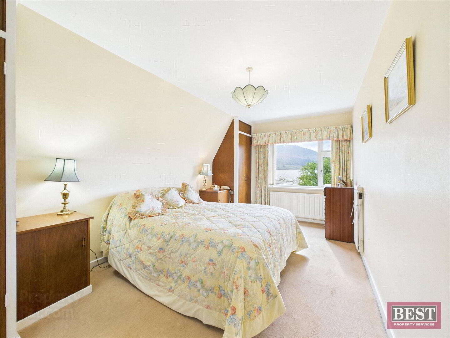 'Eventide', 31 Killowen Village 17 of 40