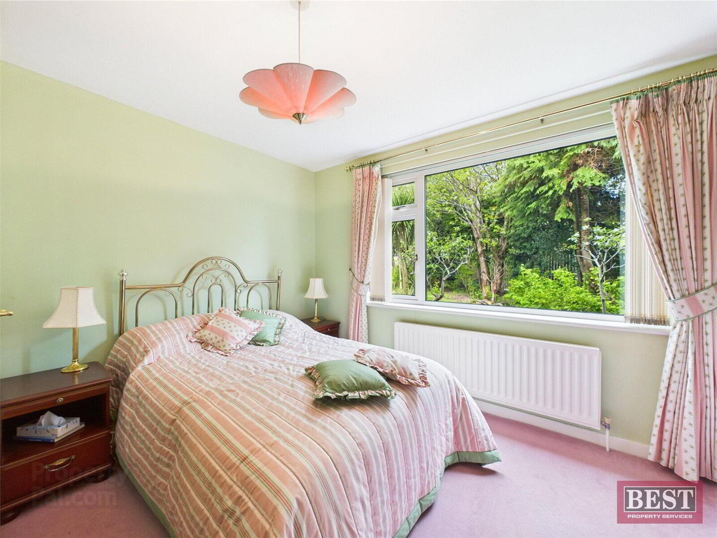 'Eventide', 31 Killowen Village 23 of 40