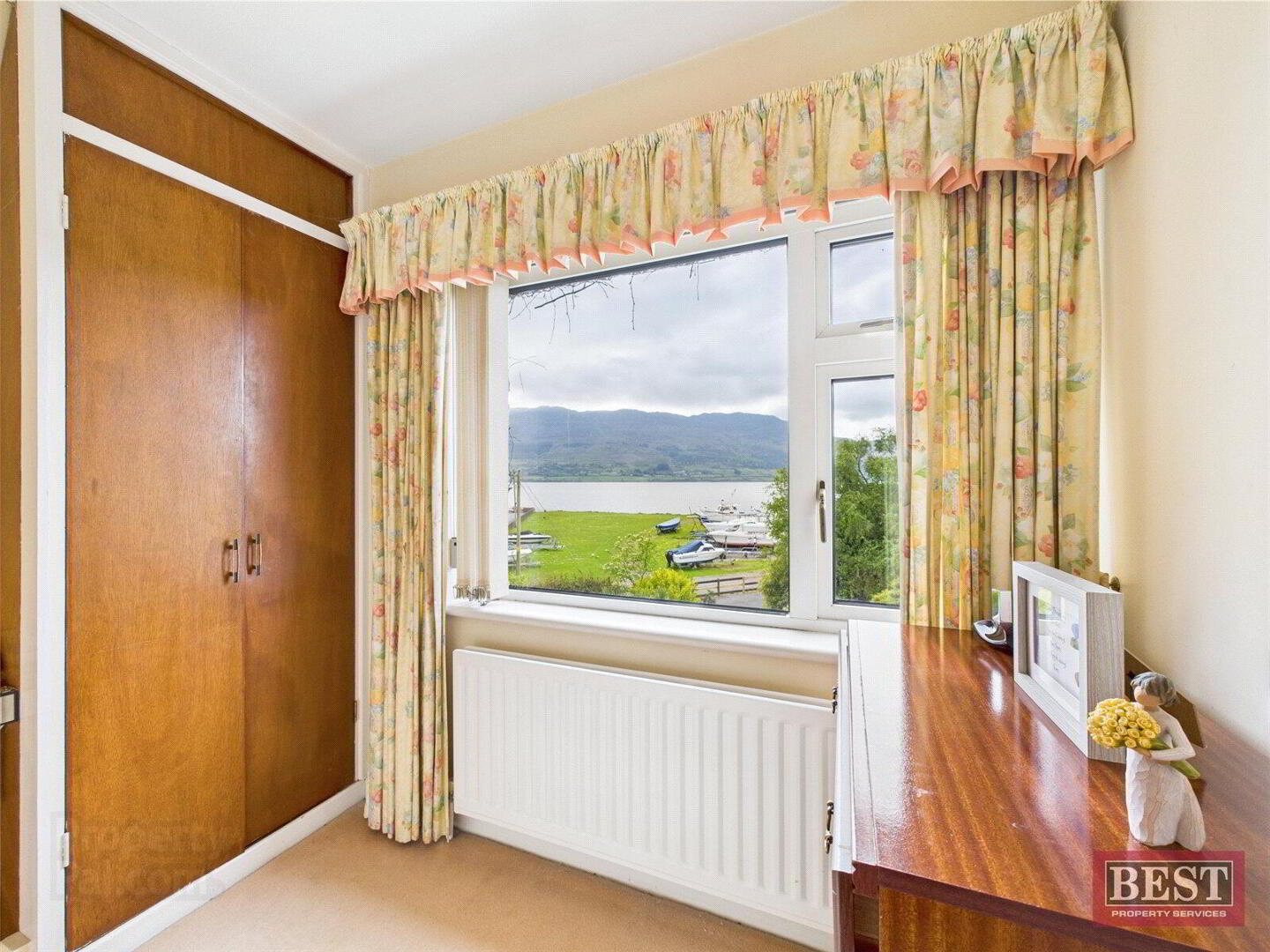 'Eventide', 31 Killowen Village 19 of 40