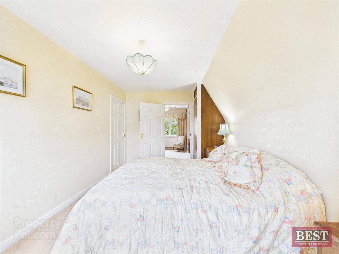 'Eventide', 31 Killowen Village 18 of 40