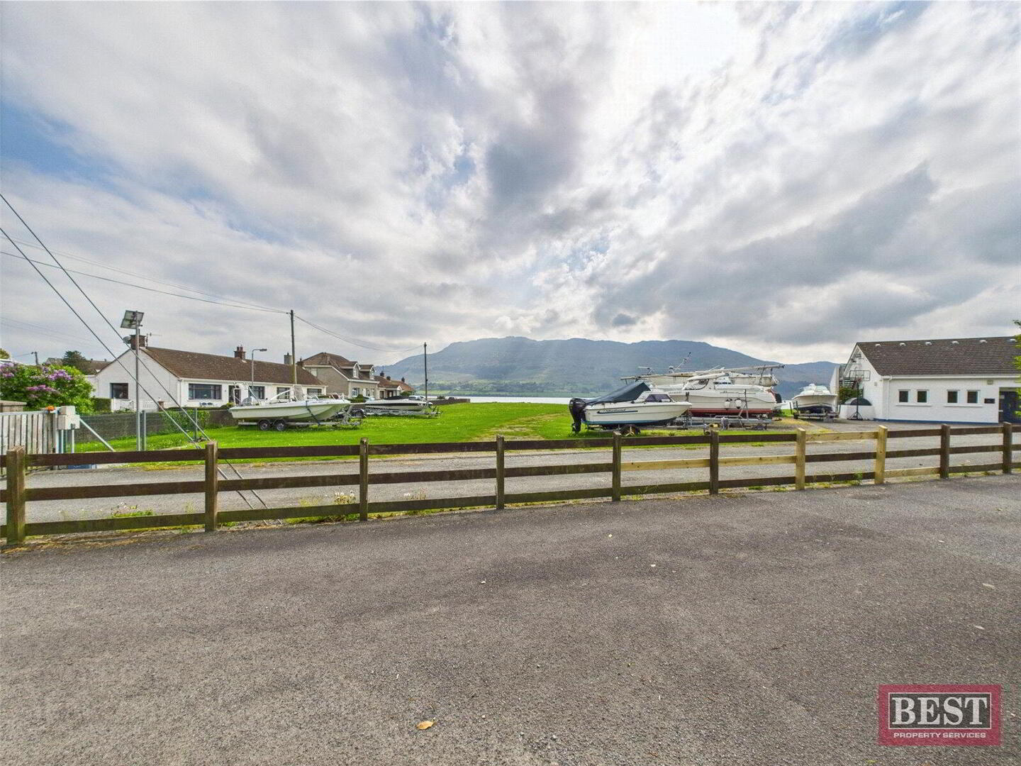 'Eventide', 31 Killowen Village 28 of 40