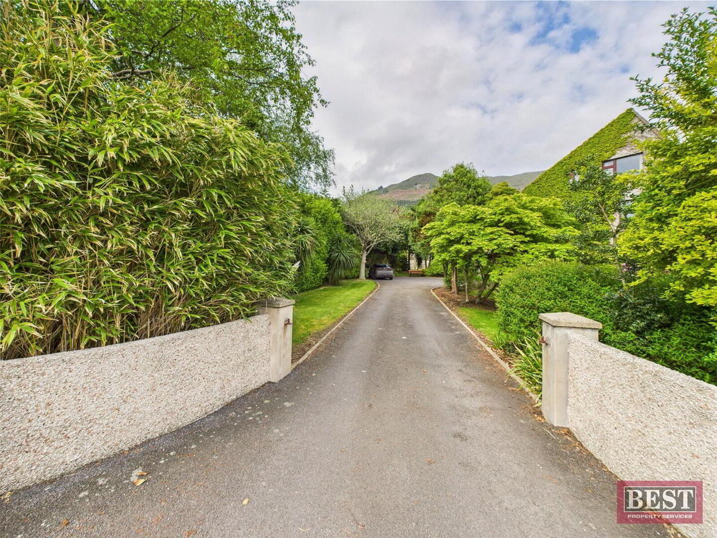'Eventide', 31 Killowen Village 29 of 40