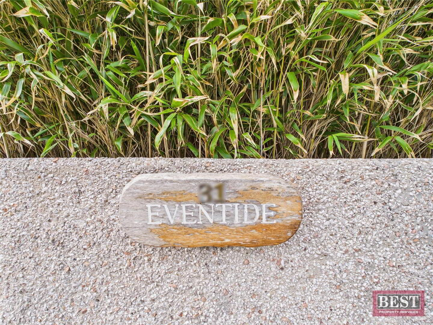'Eventide', 31 Killowen Village 31 of 40