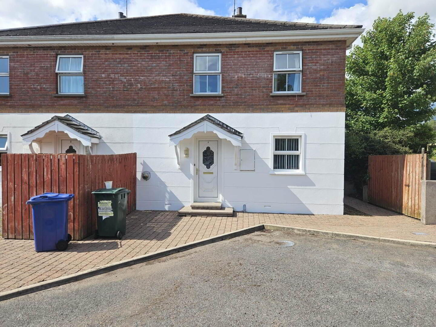 property description image