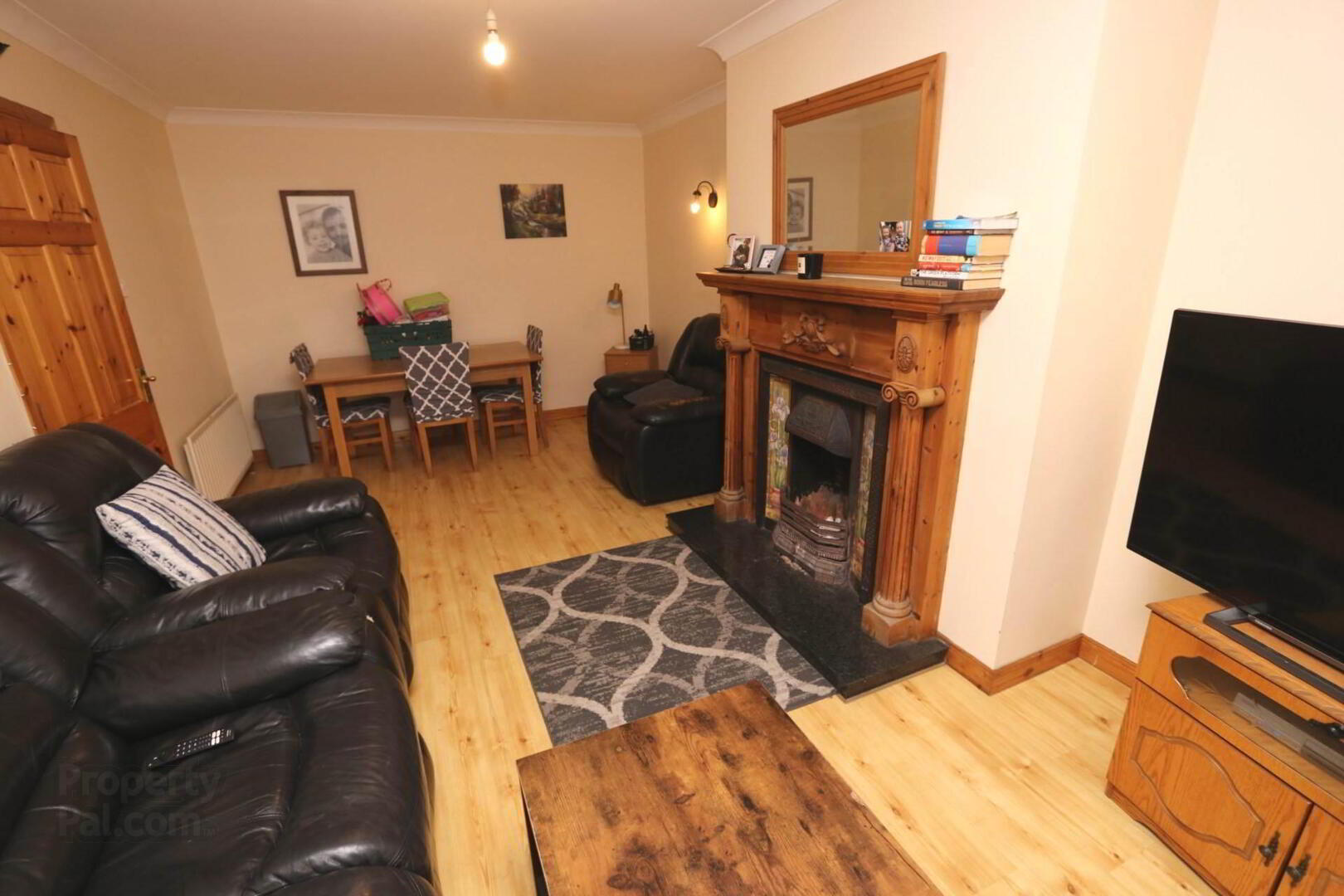 4 Gortacharan Mews 3 of 13