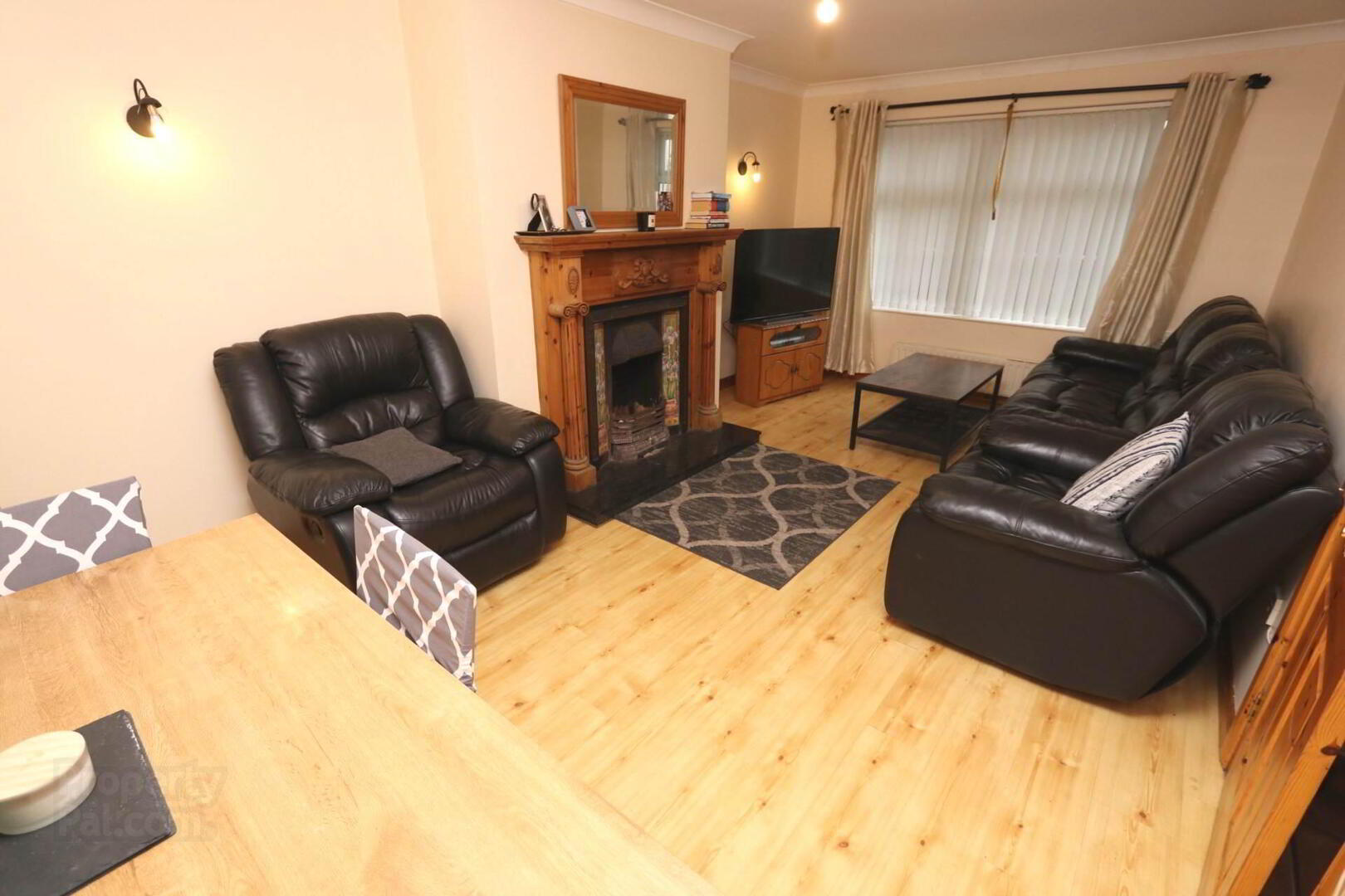 4 Gortacharan Mews 4 of 13