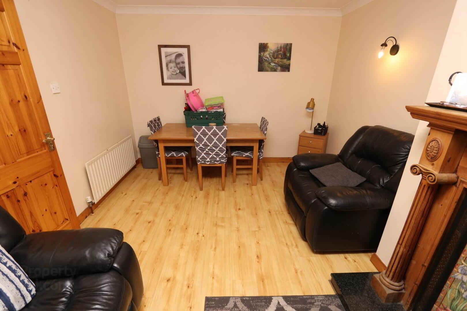 4 Gortacharan Mews 5 of 13