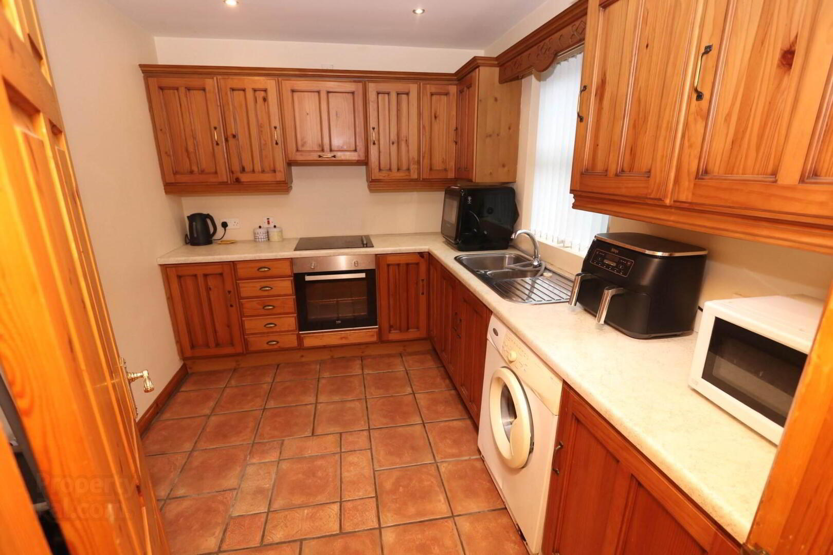 4 Gortacharan Mews 6 of 13