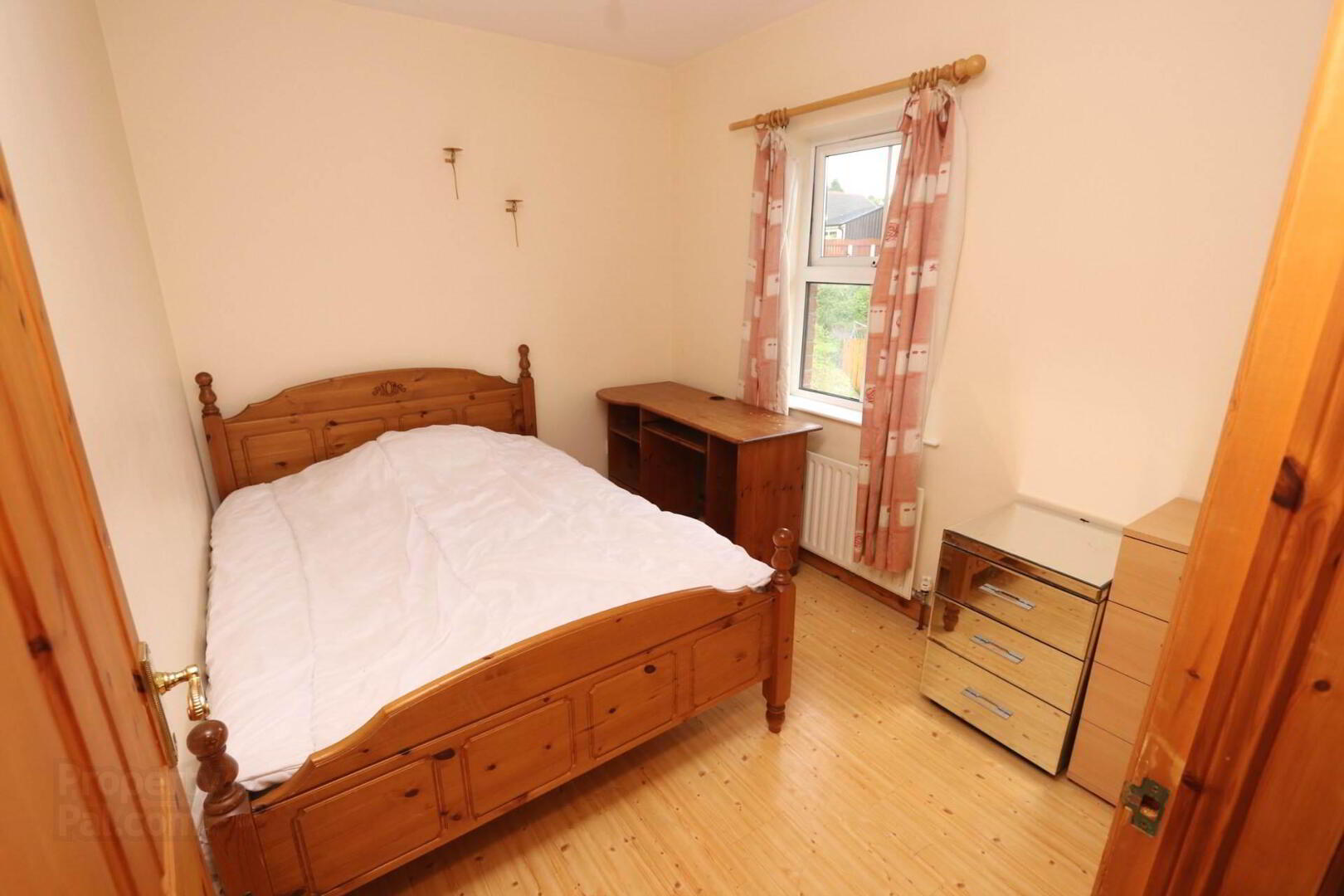 4 Gortacharan Mews 7 of 13