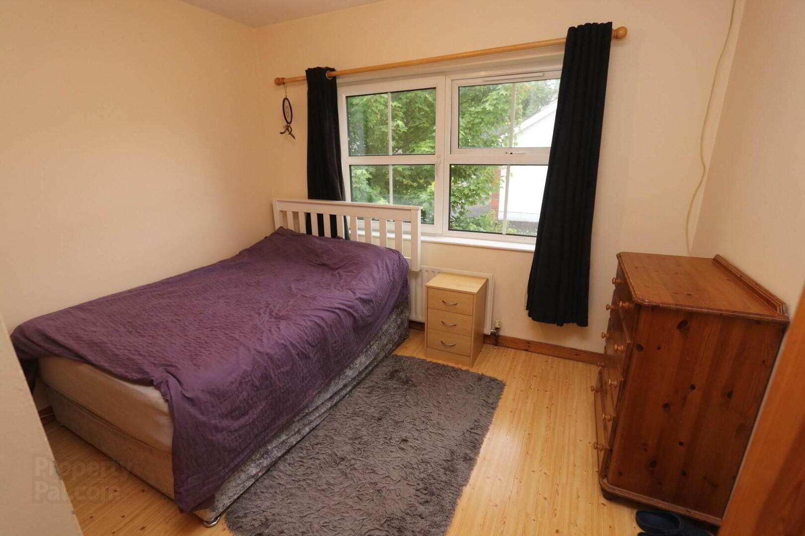 4 Gortacharan Mews 8 of 13
