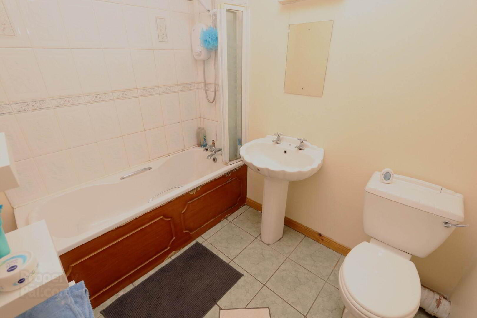 4 Gortacharan Mews 9 of 13
