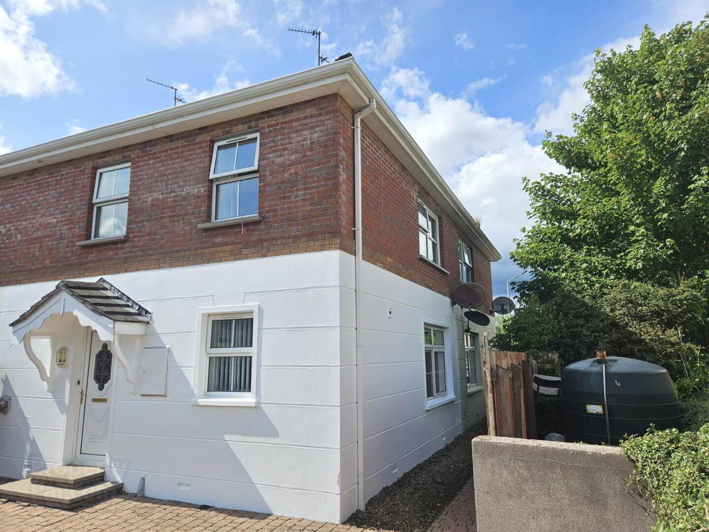 4 Gortacharan Mews 10 of 13