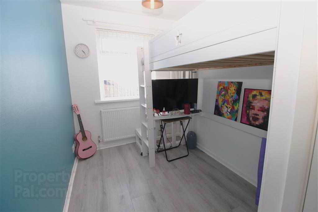 30 Castlemore Avenue 12 of 16