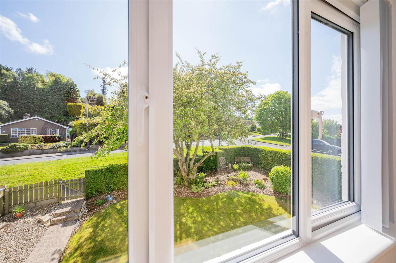 152b Lower Braniel Road 6 of 18