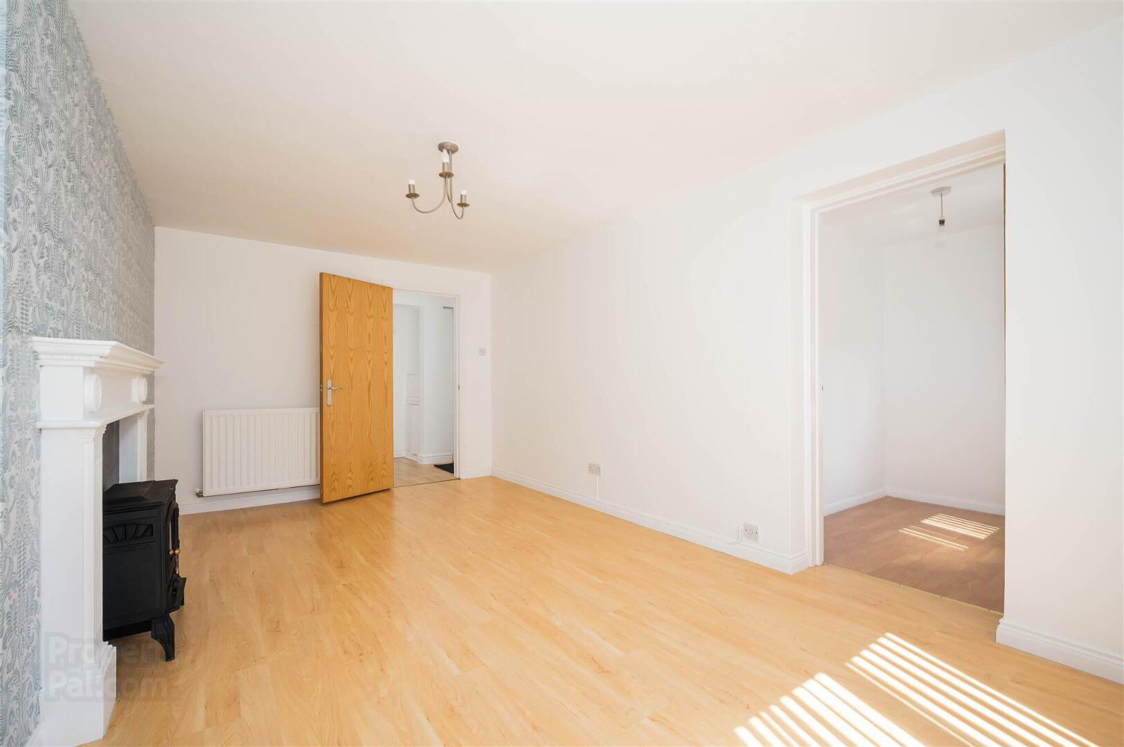152b Lower Braniel Road 7 of 18
