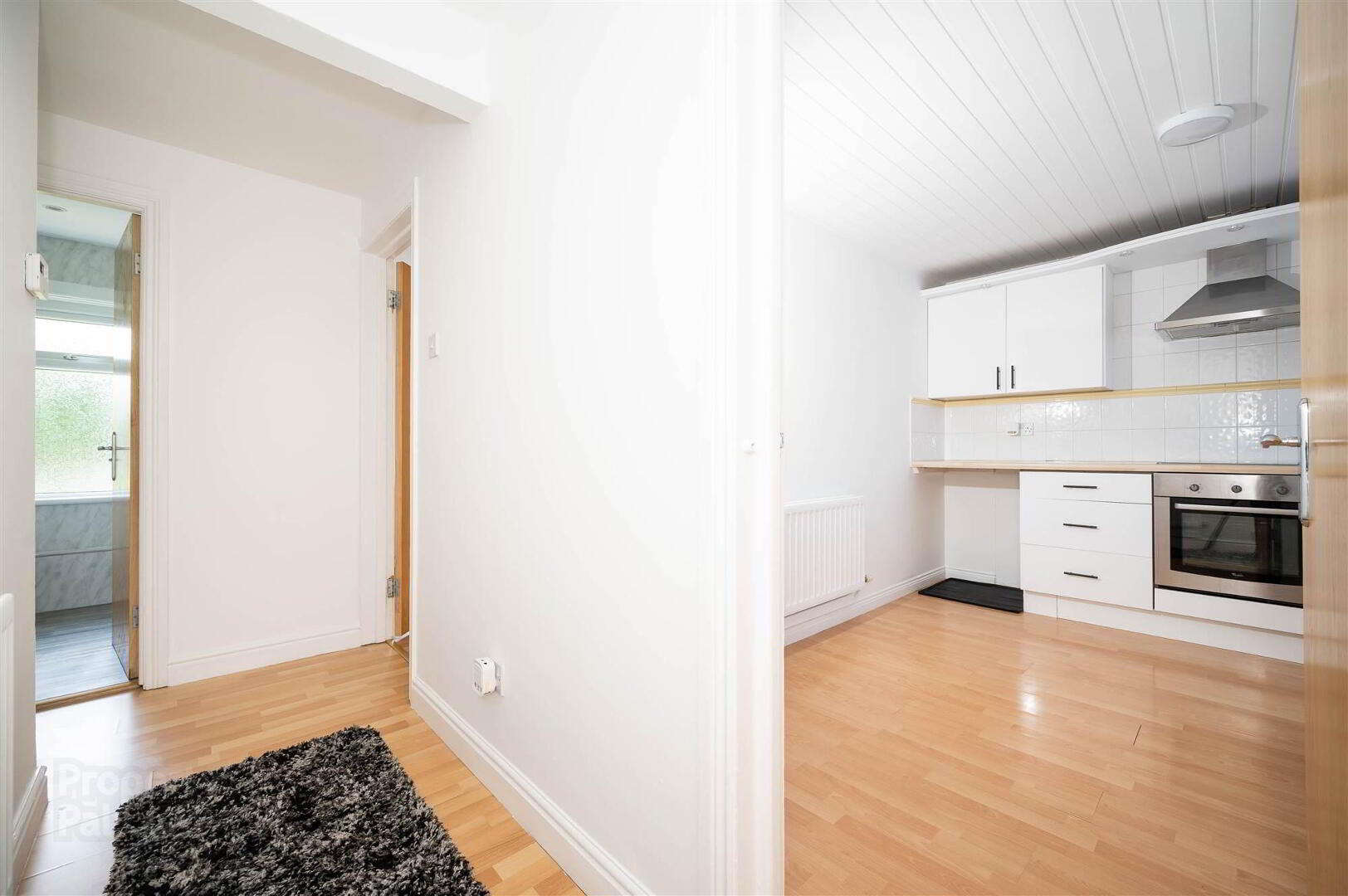 152b Lower Braniel Road 9 of 18