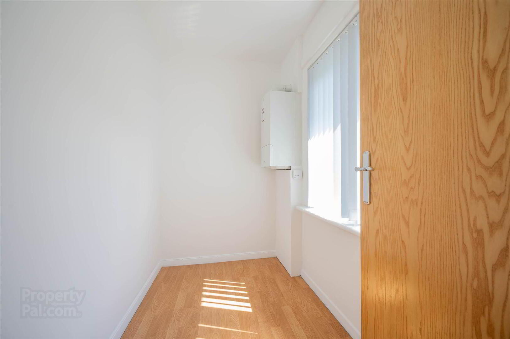 152b Lower Braniel Road 8 of 18