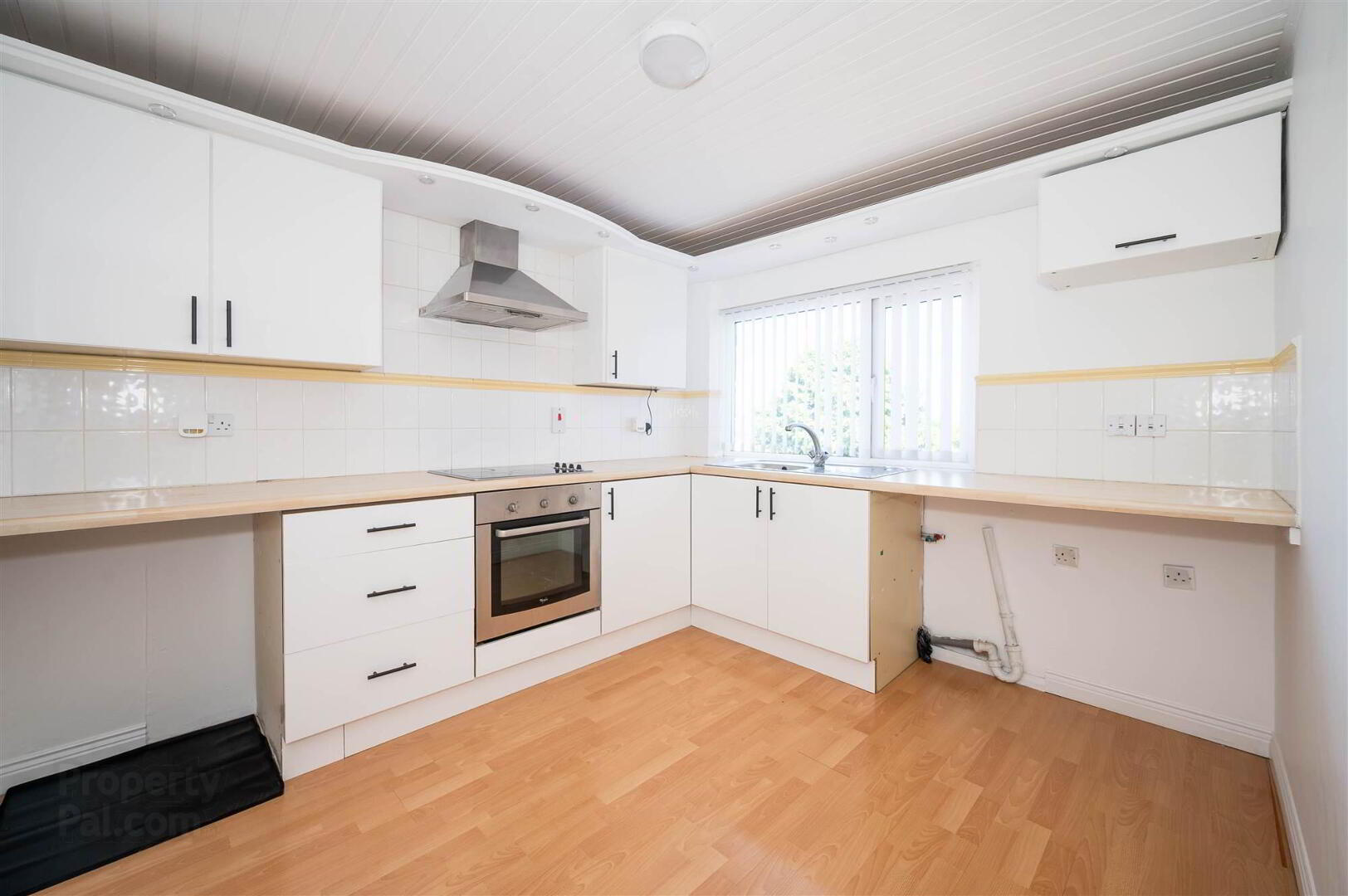 152b Lower Braniel Road 10 of 18