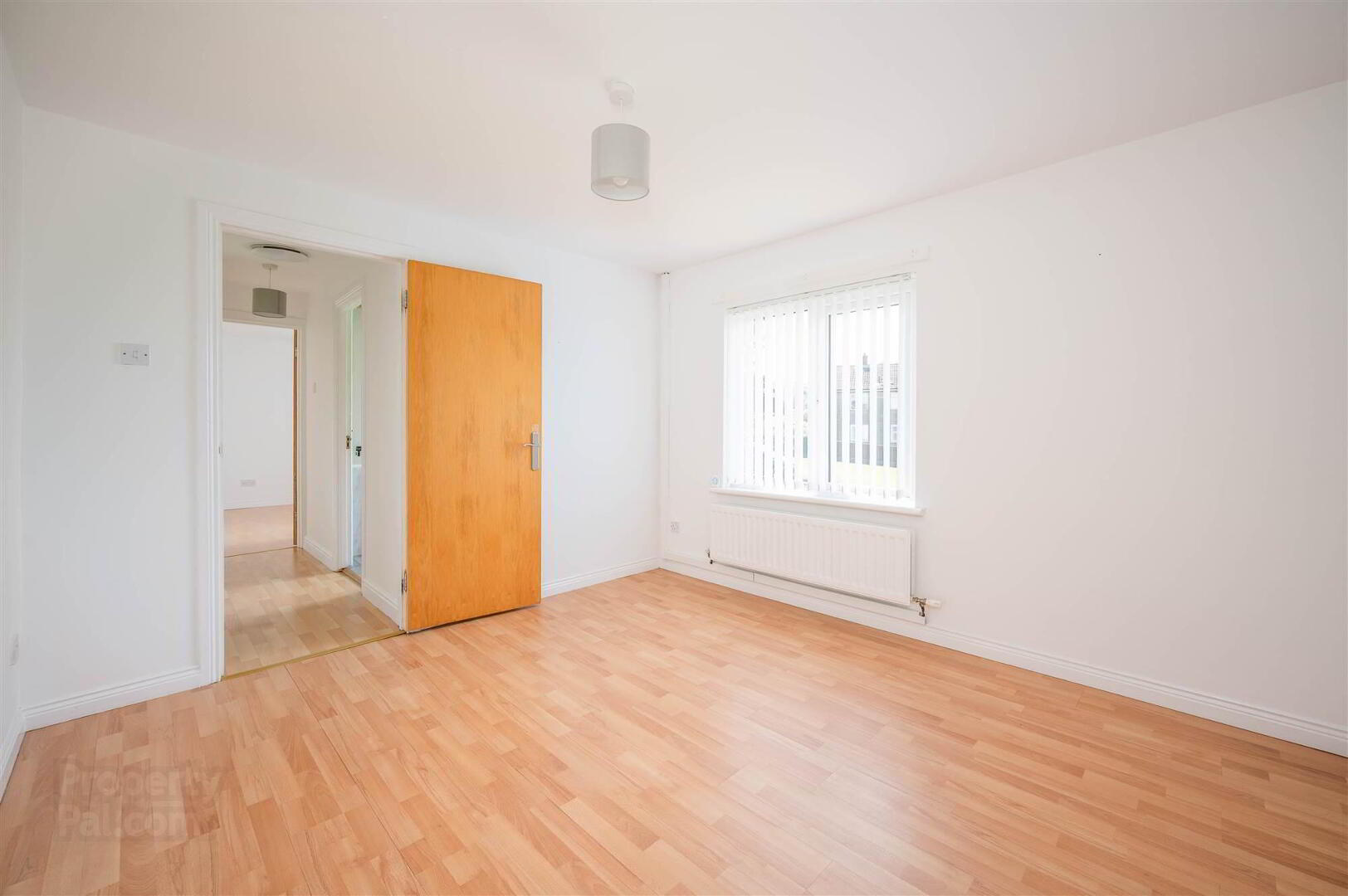 152b Lower Braniel Road 16 of 18