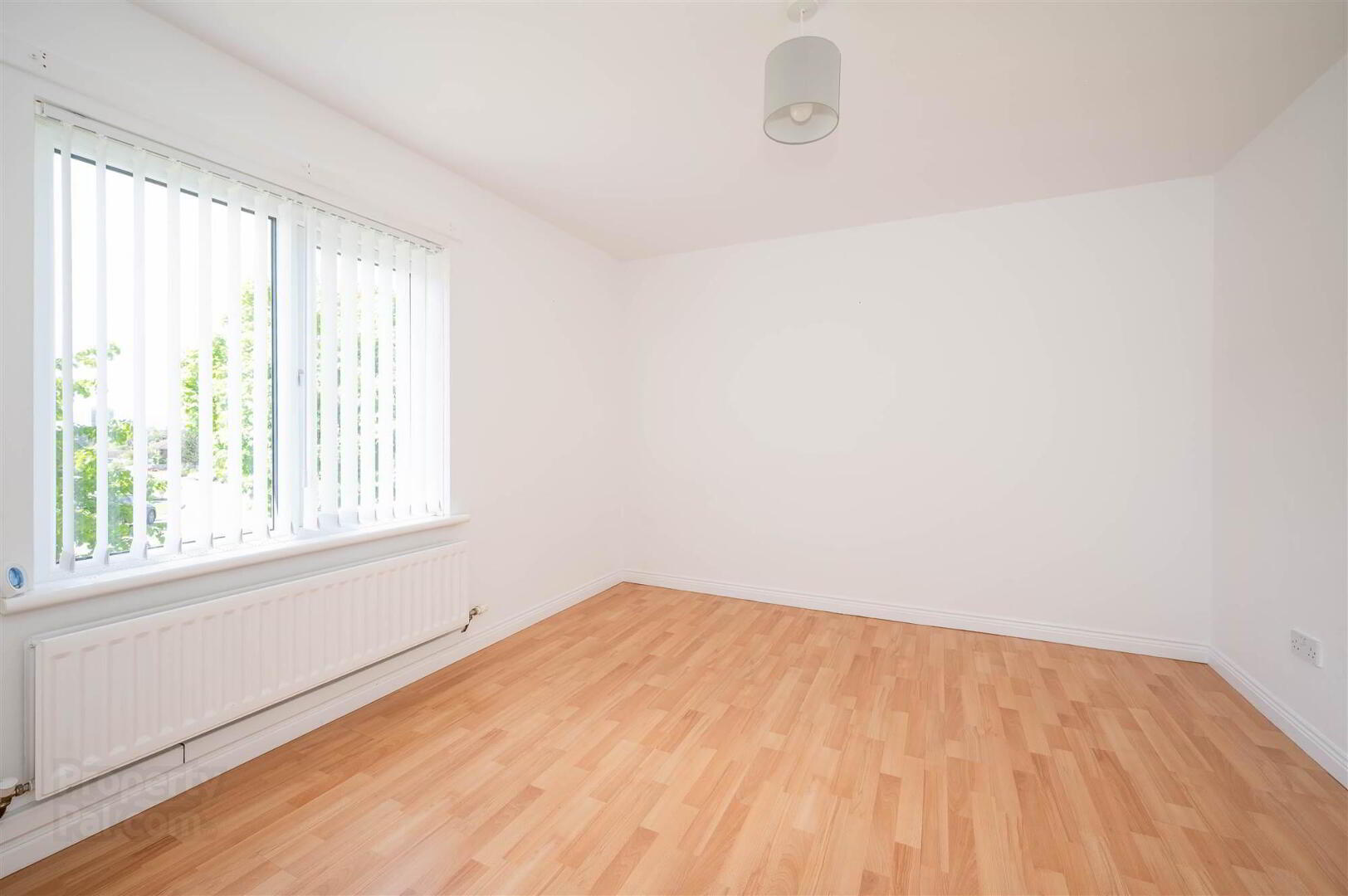 152b Lower Braniel Road 15 of 18