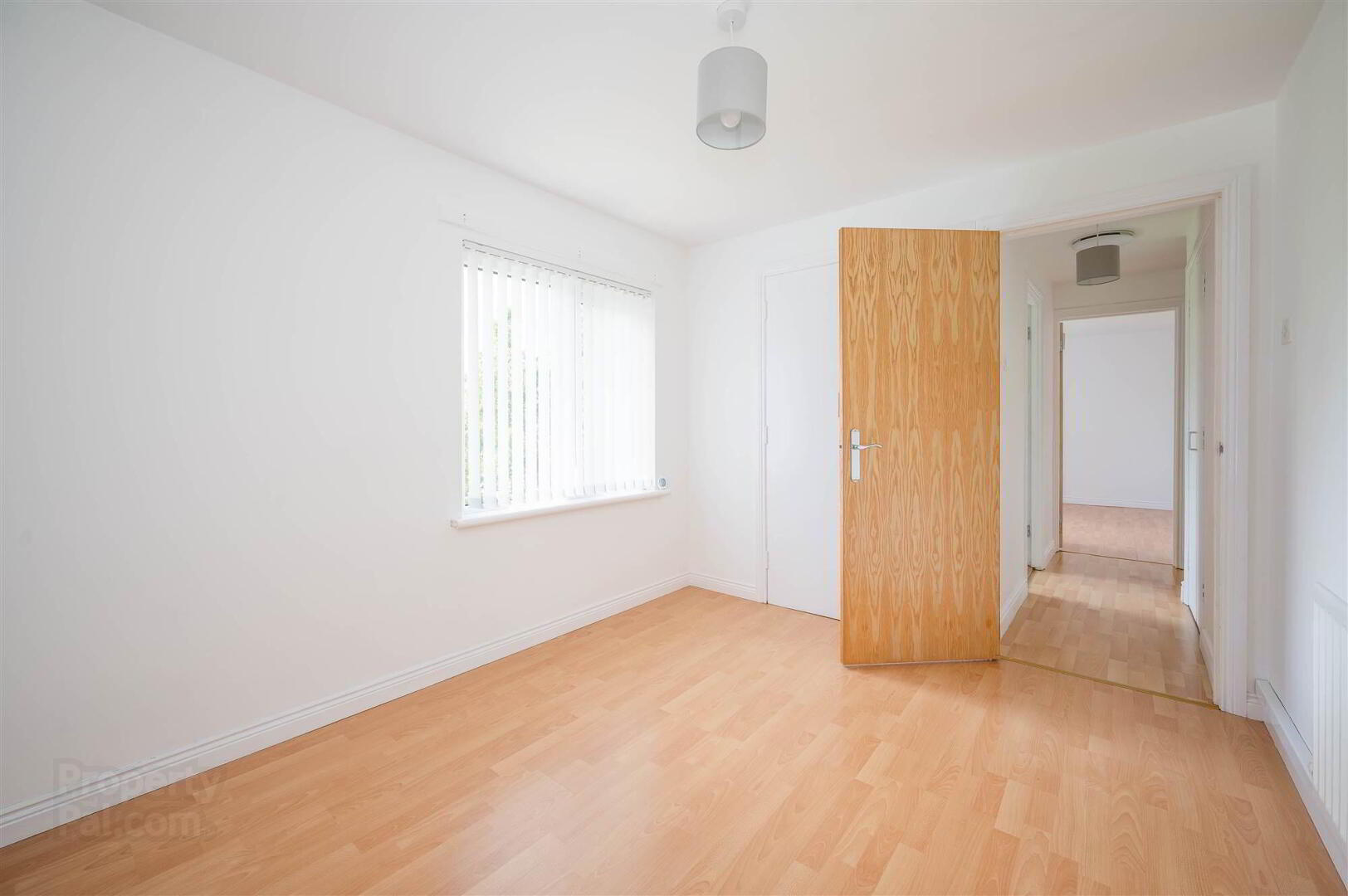 152b Lower Braniel Road 14 of 18