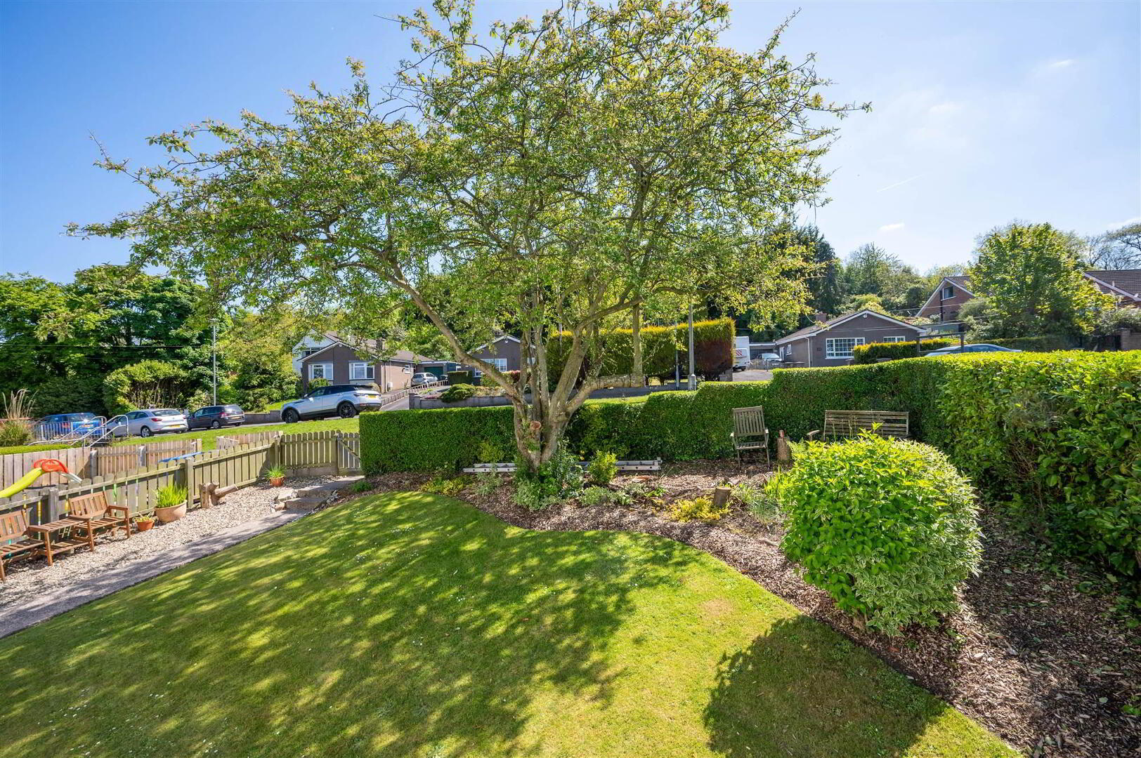 152b Lower Braniel Road 17 of 18