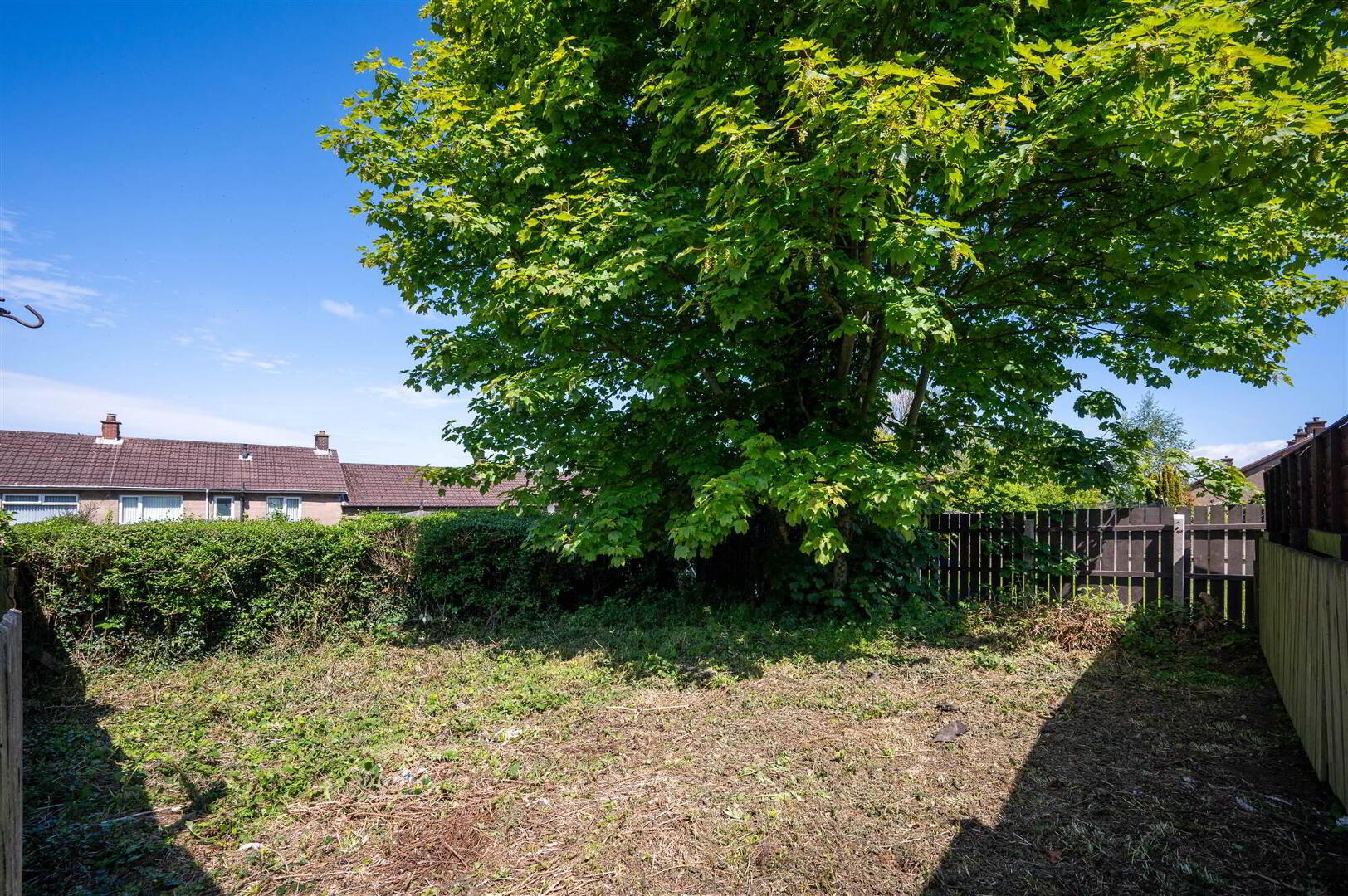 152b Lower Braniel Road 18 of 18