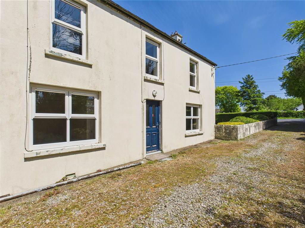 property description image