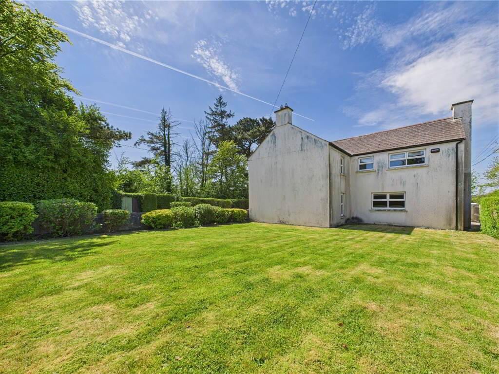 Ballymabin 3 of 13