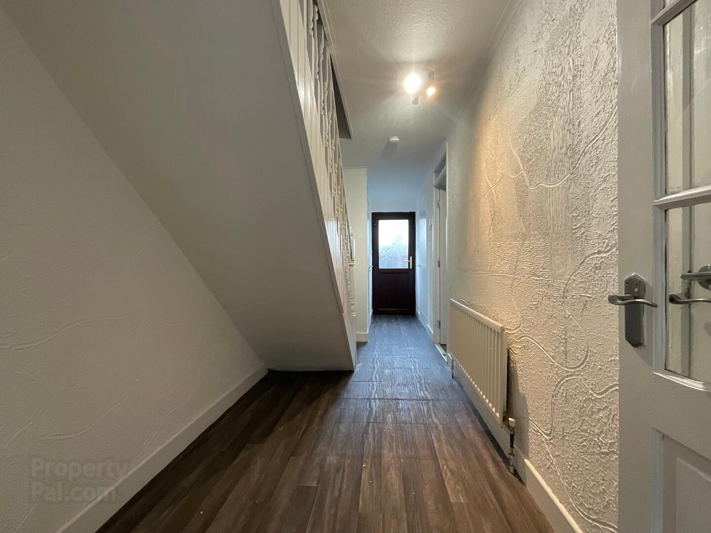 7 Wigton Street 4 of 18