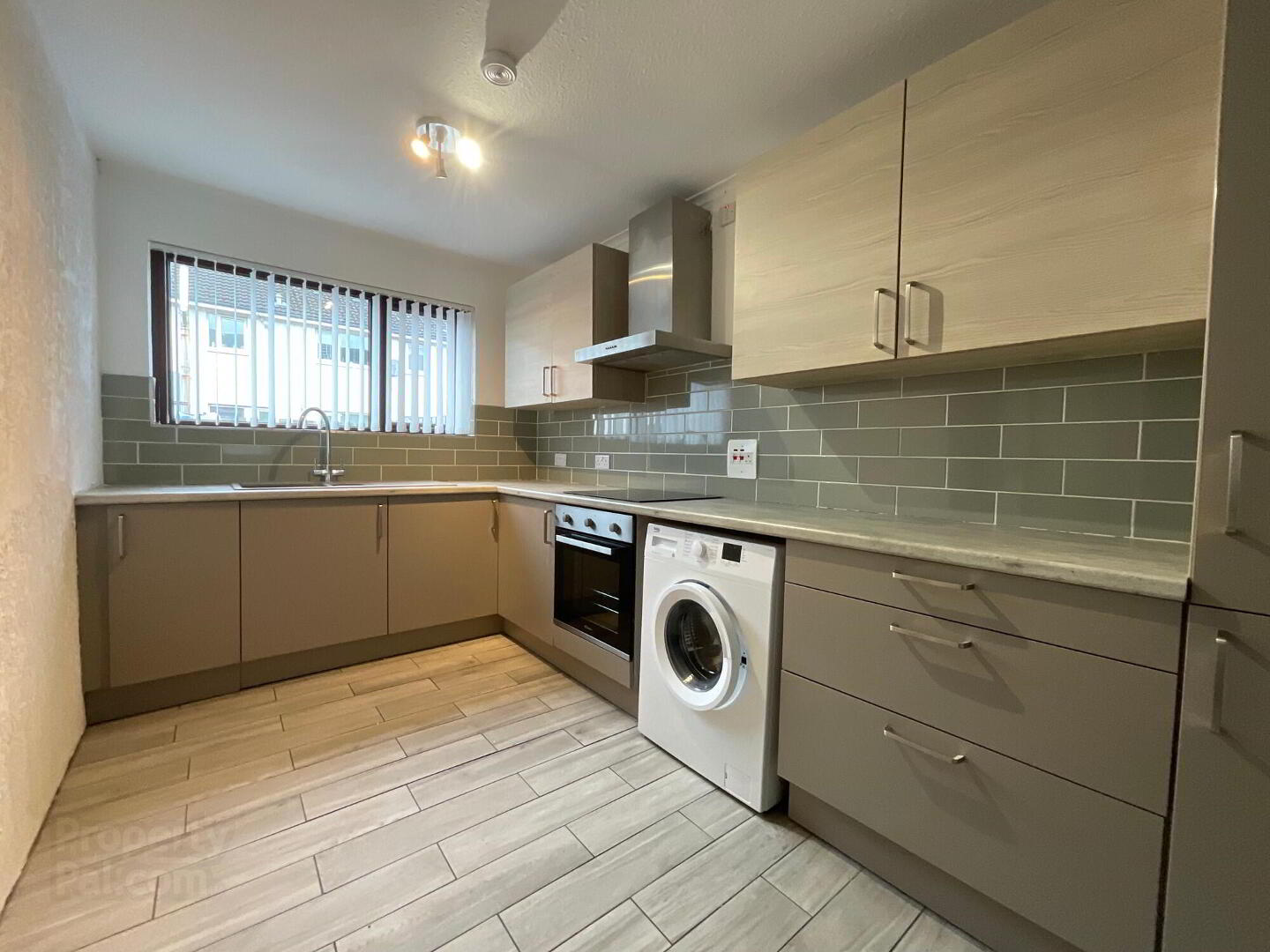 7 Wigton Street 5 of 18