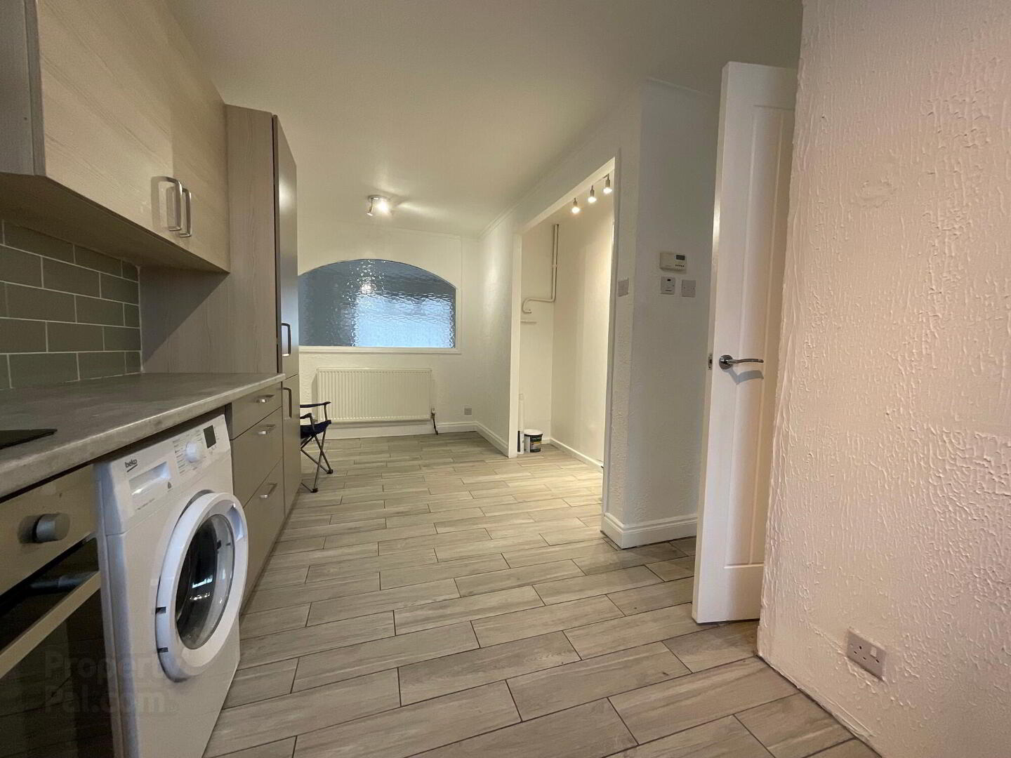 7 Wigton Street 6 of 18