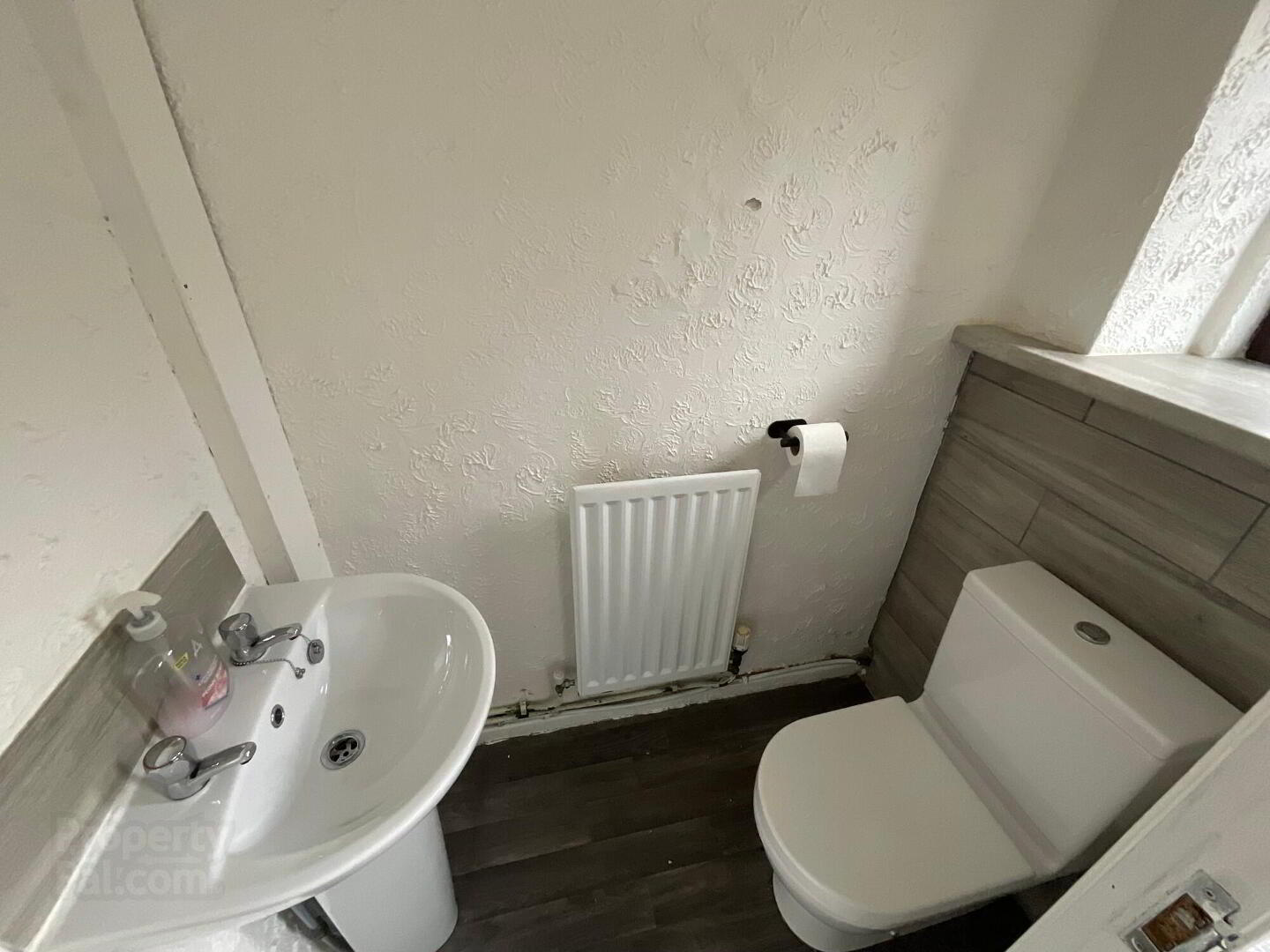 7 Wigton Street 7 of 18