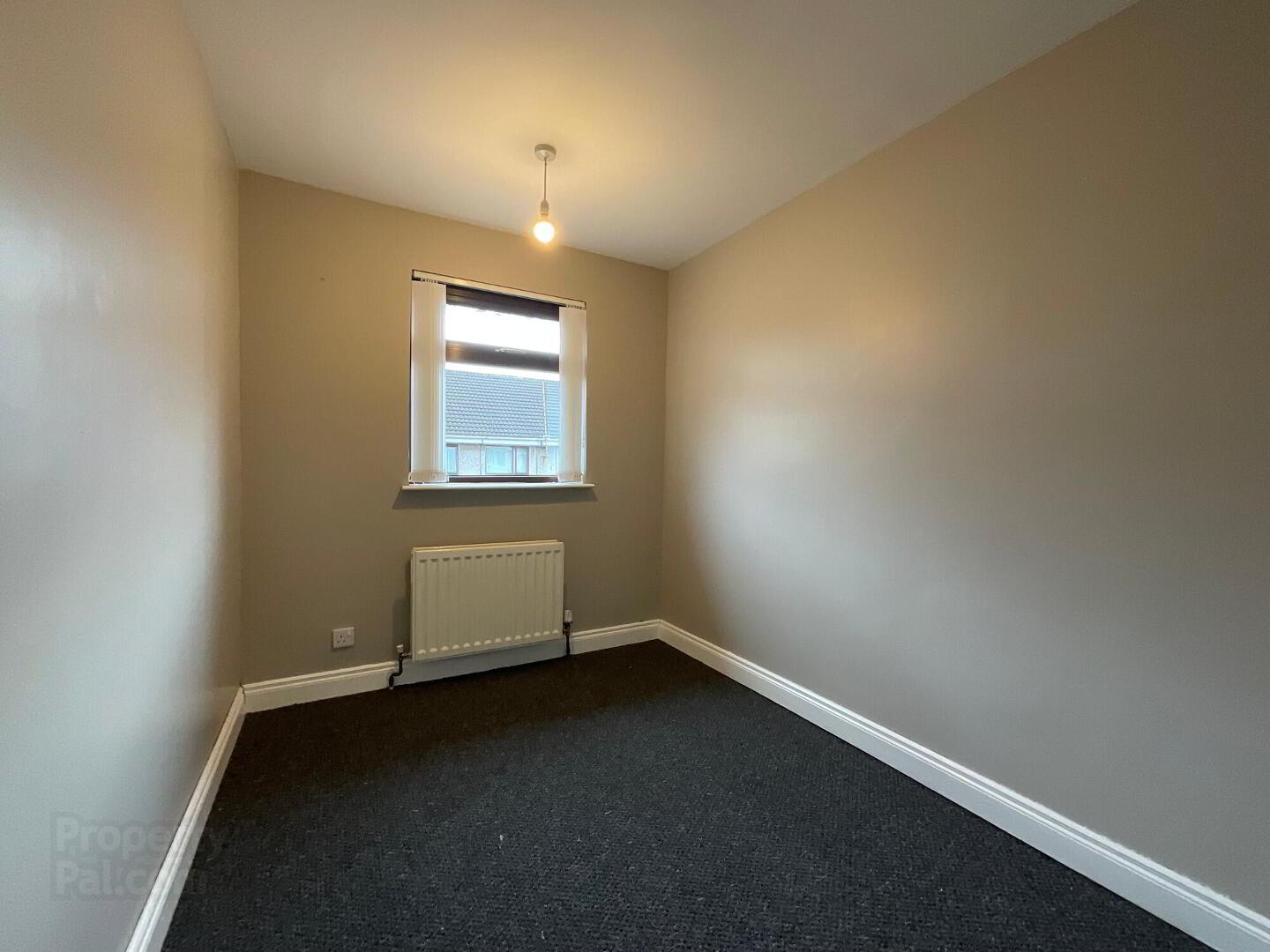 7 Wigton Street 11 of 18