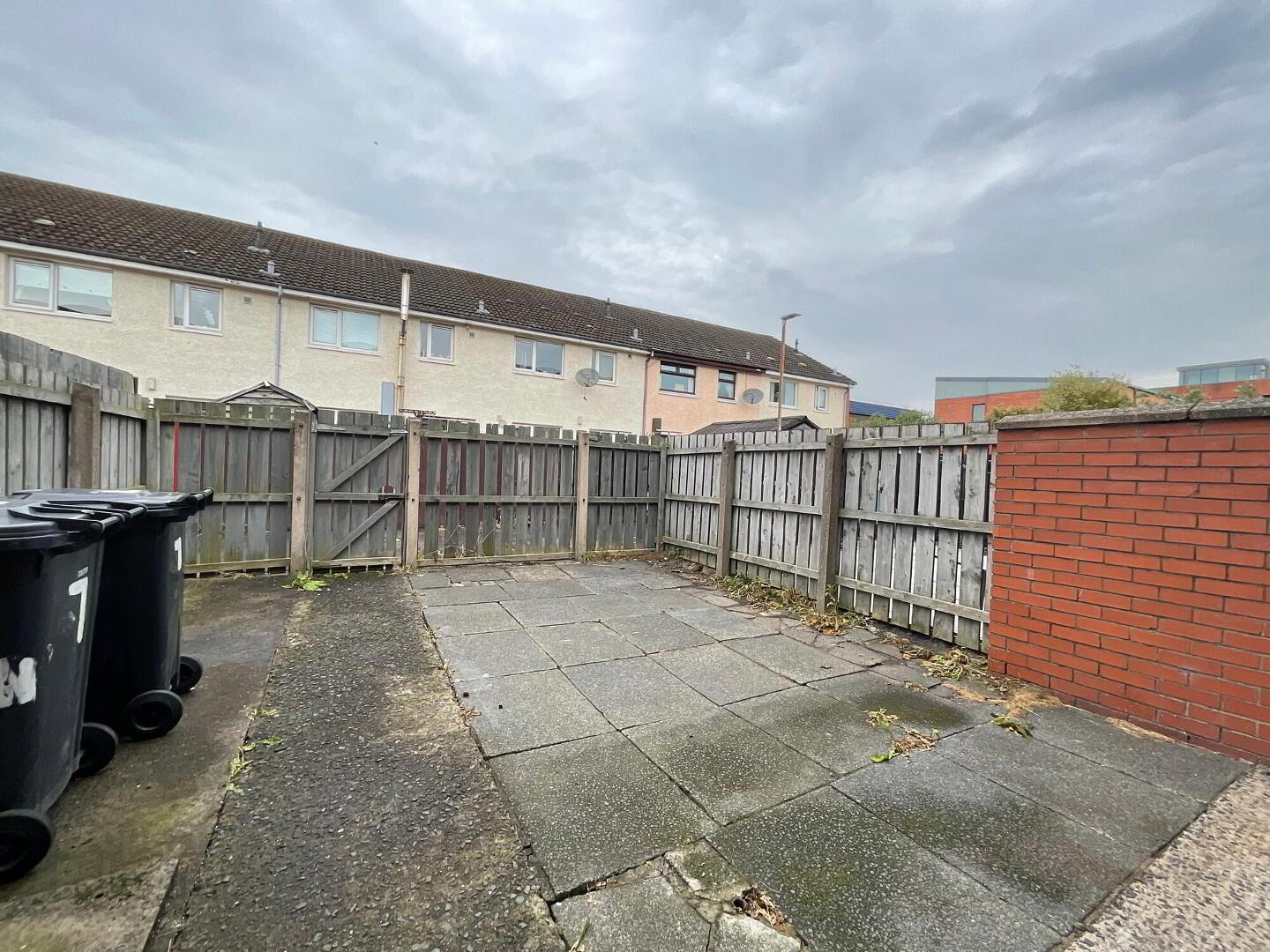 7 Wigton Street 8 of 18