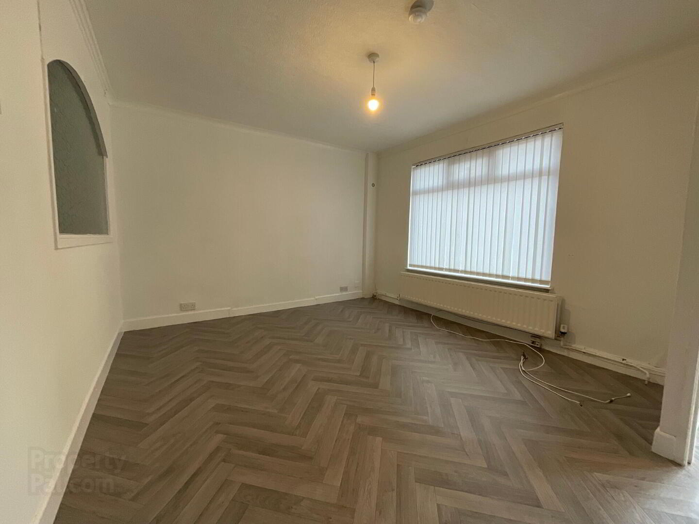 7 Wigton Street 3 of 18