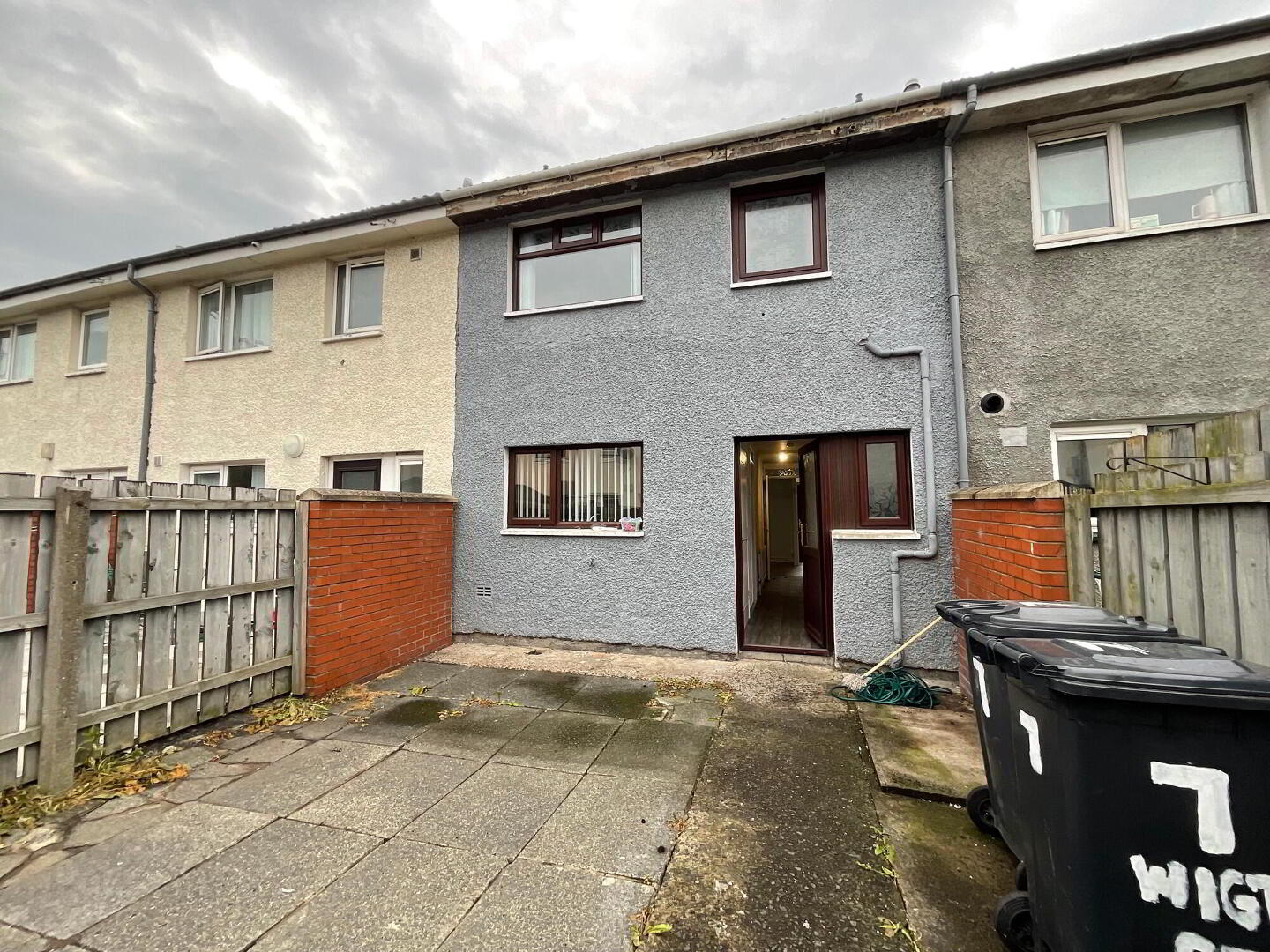 7 Wigton Street 9 of 18