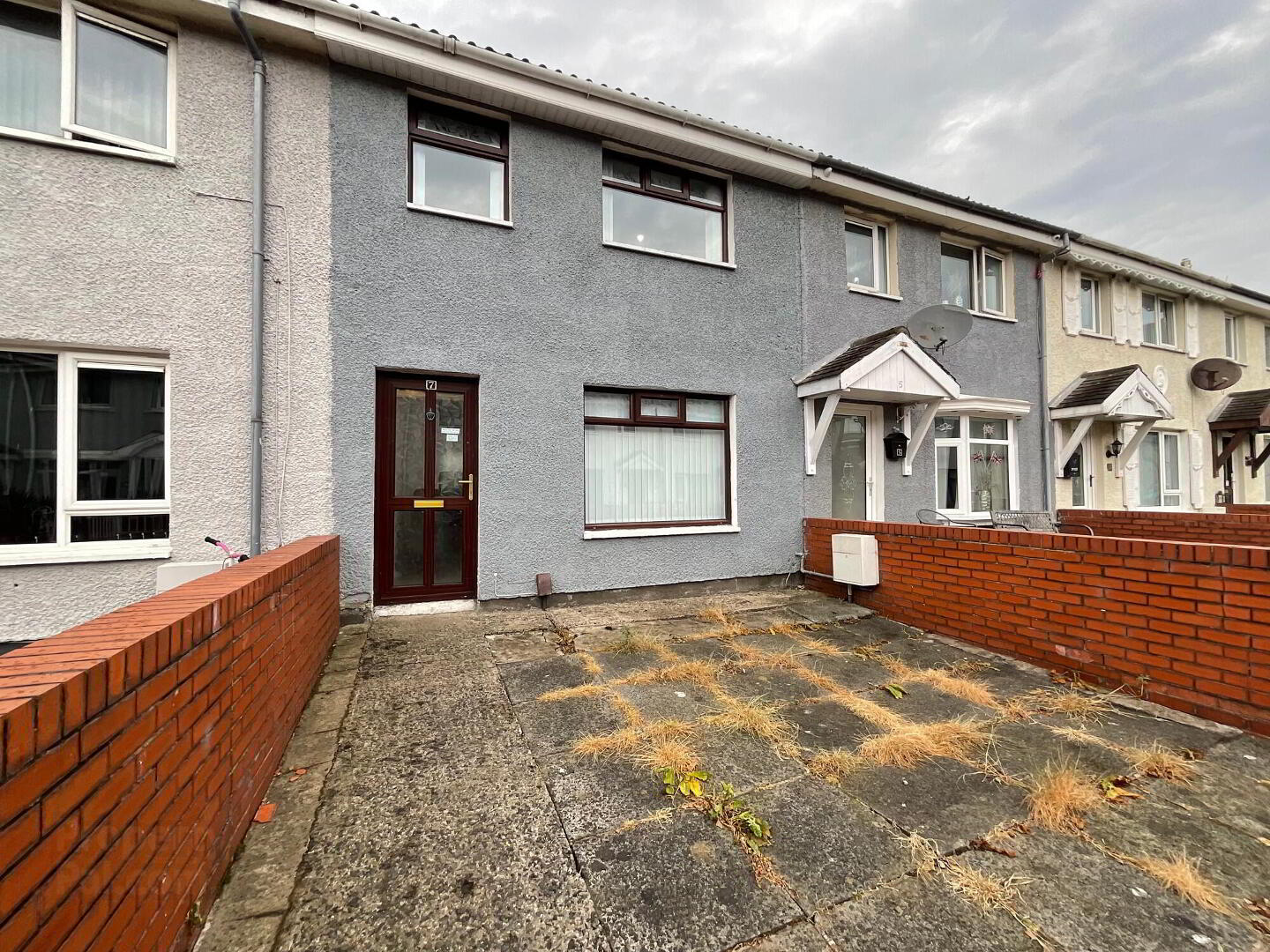 7 Wigton Street 1 of 18