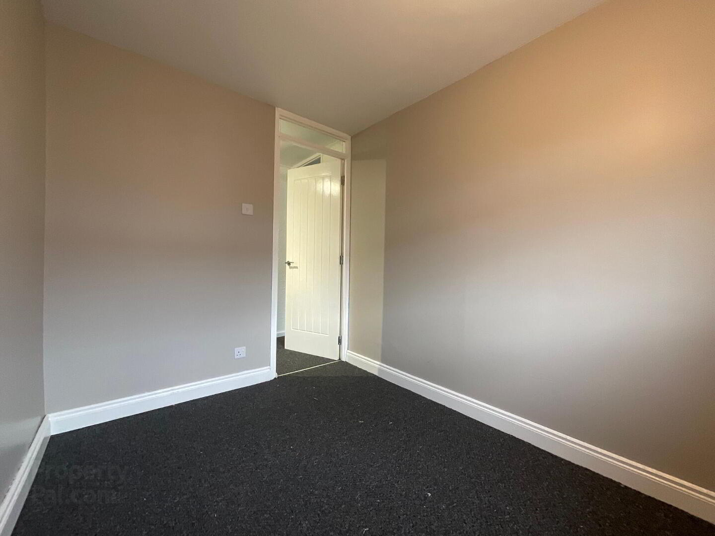 7 Wigton Street 12 of 18