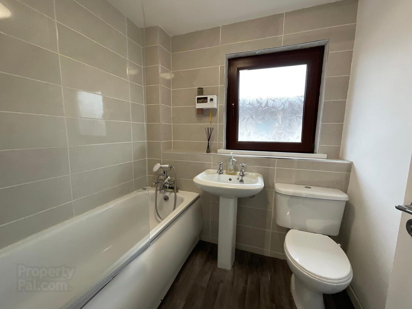 7 Wigton Street 17 of 18