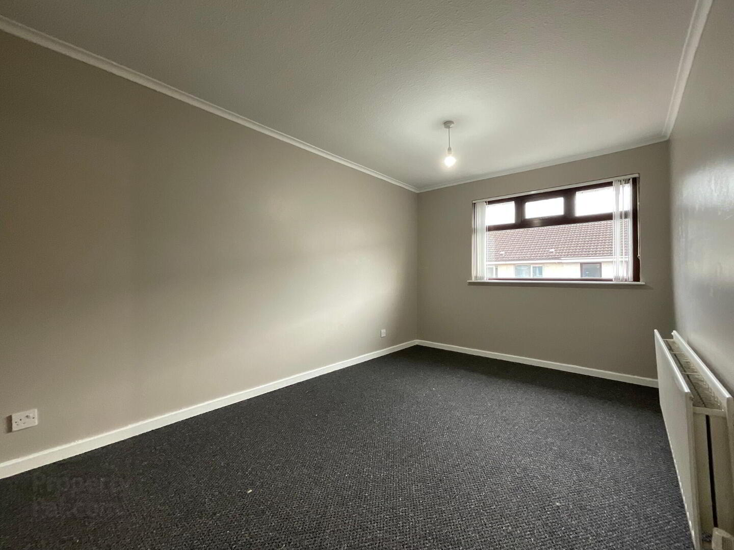 7 Wigton Street 13 of 18