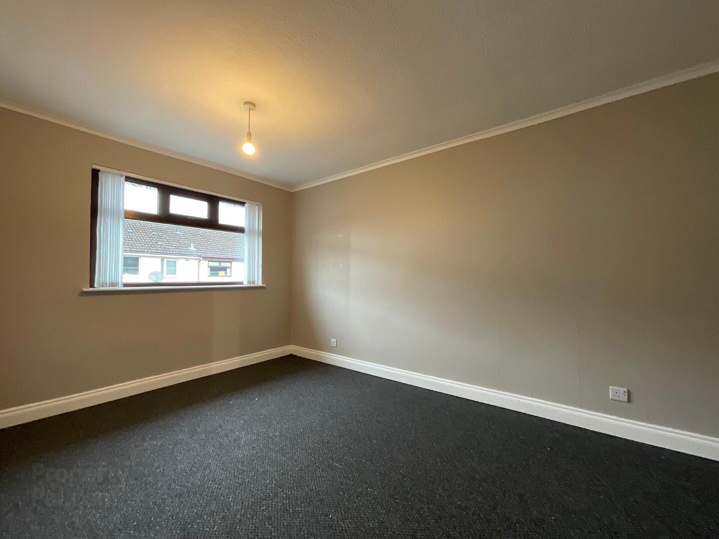 7 Wigton Street 15 of 18