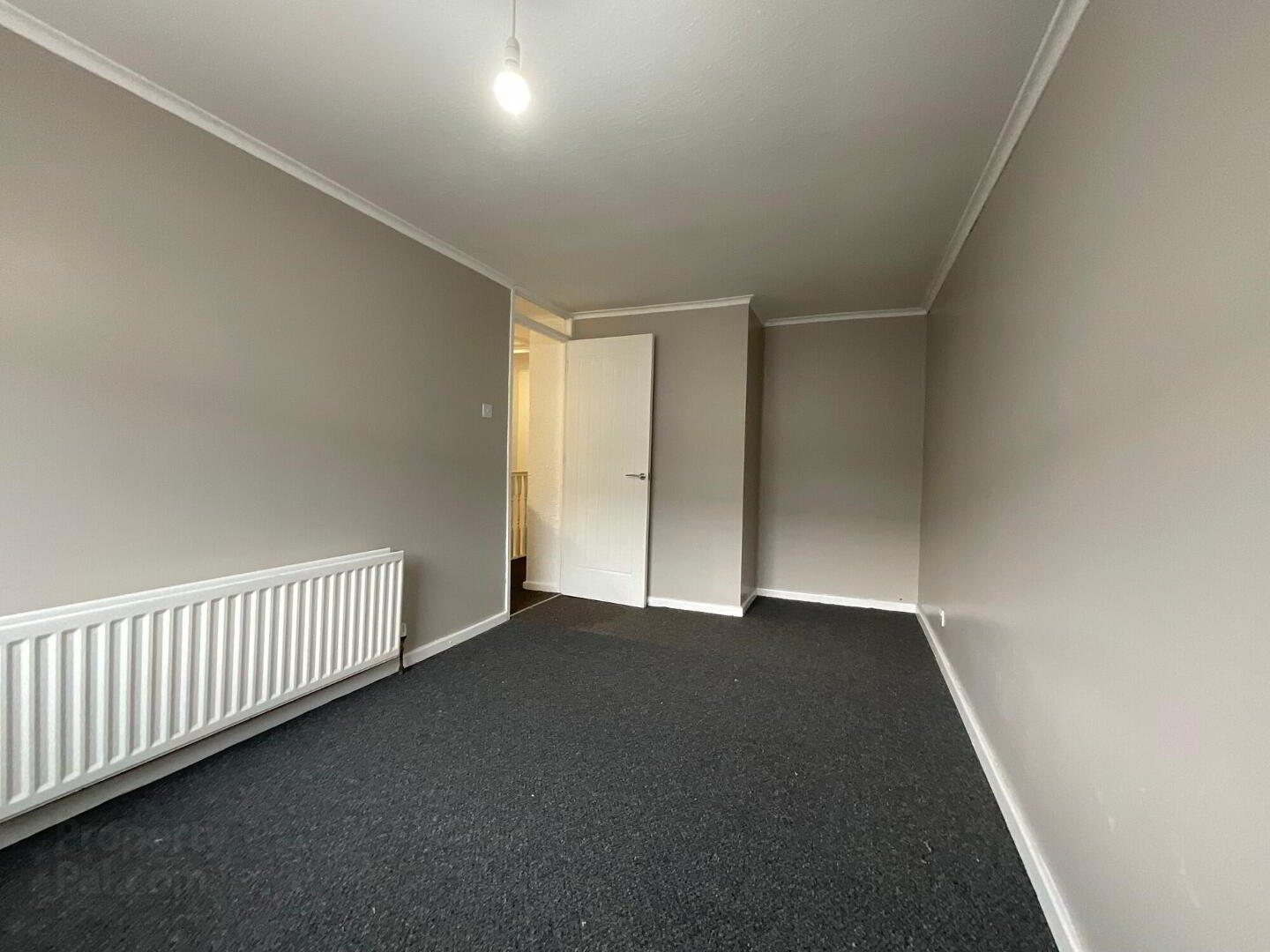 7 Wigton Street 14 of 18