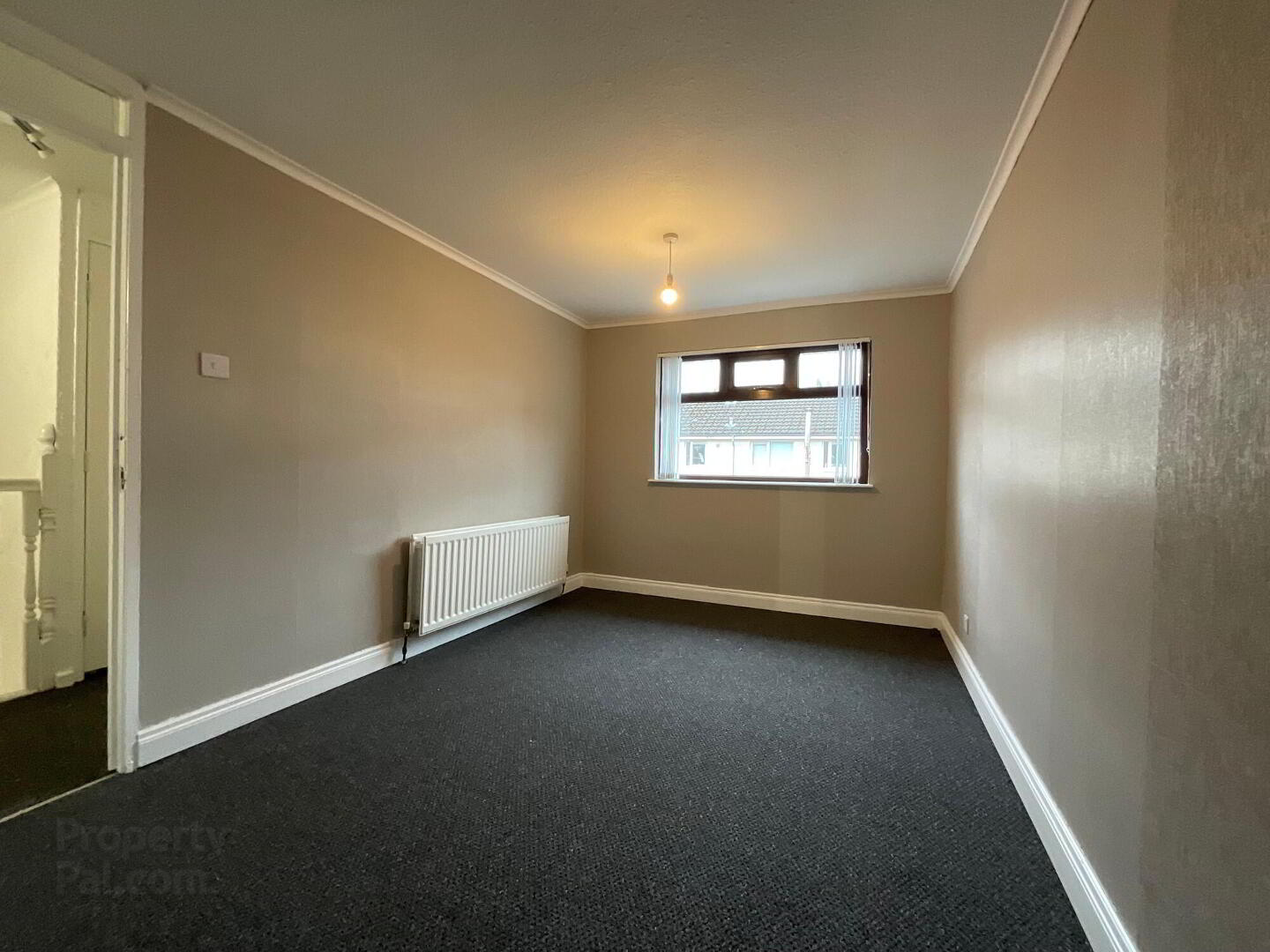 7 Wigton Street 16 of 18