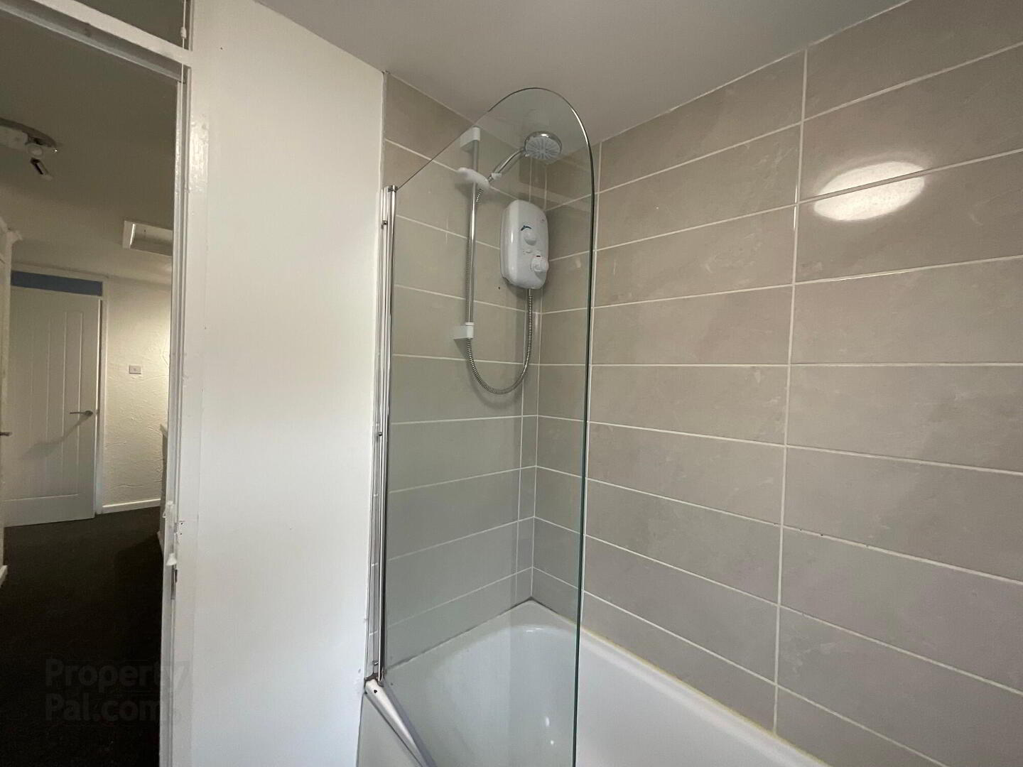 7 Wigton Street 18 of 18