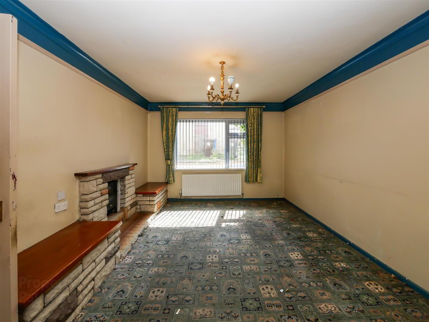 property description image