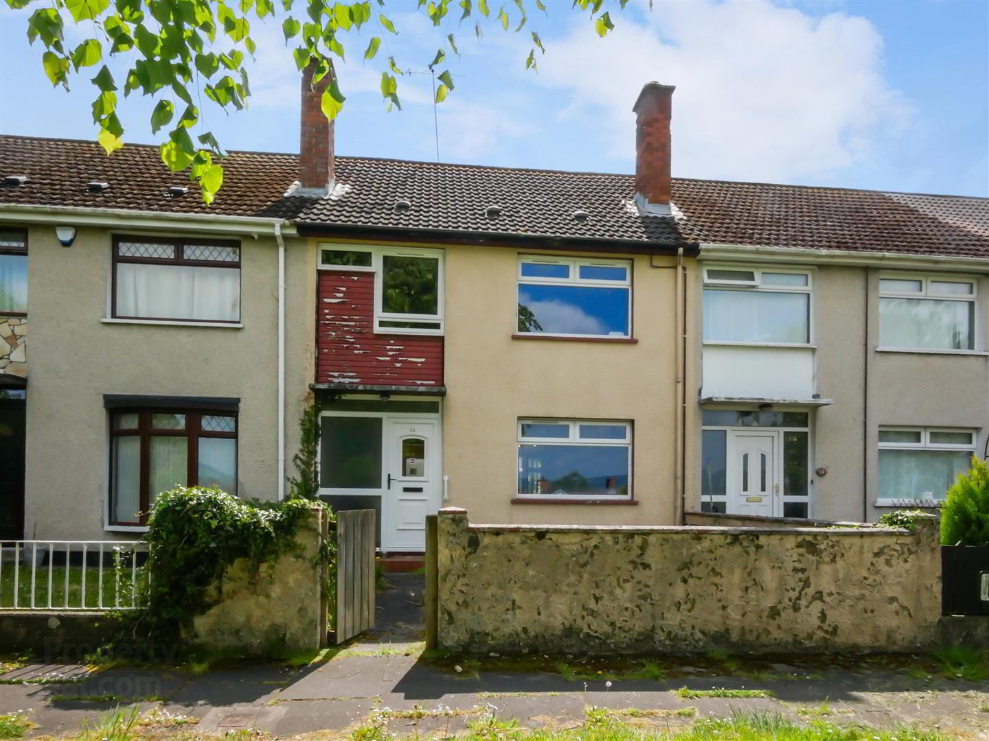 16 Downhill Avenue 1 of 11