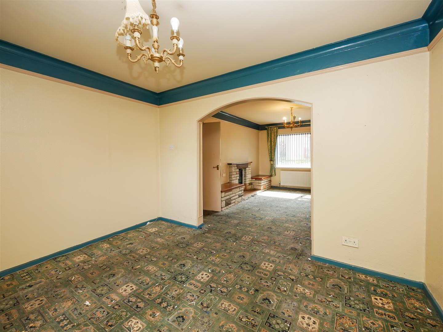 16 Downhill Avenue 3 of 11
